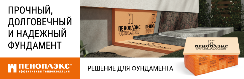 кл