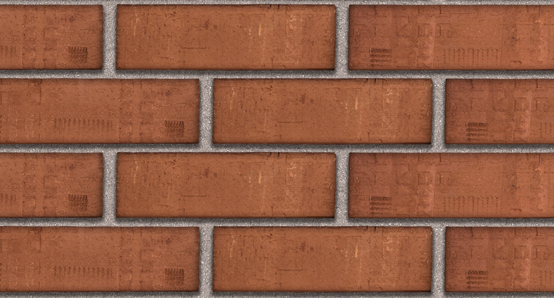 Купить клинкерную плитку в Благовещенске по низкой цене