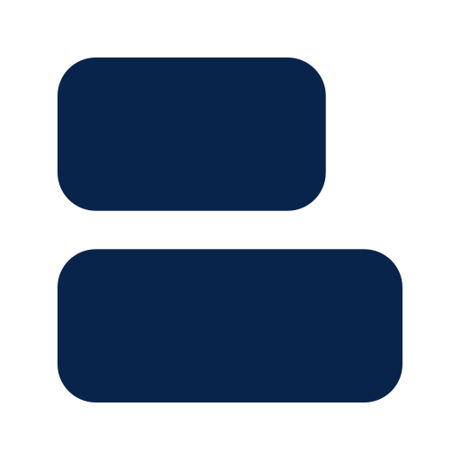 align_left_icon_264809.png