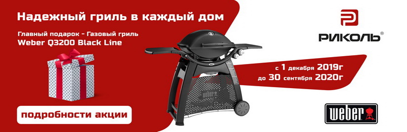 g11.jpg g11.jpg