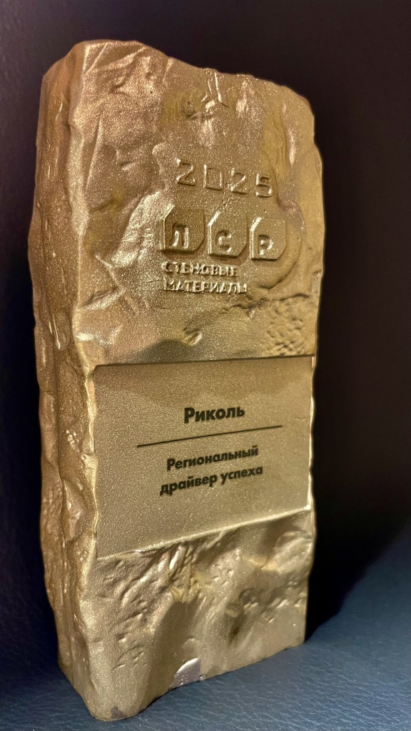 IMG_8176.jpg IMG_8176.jpg