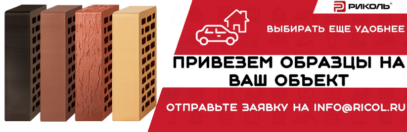 2020-06-26_13-51-38.png 2020-06-26_13-51-38.png