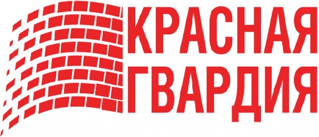 Logo.jpg