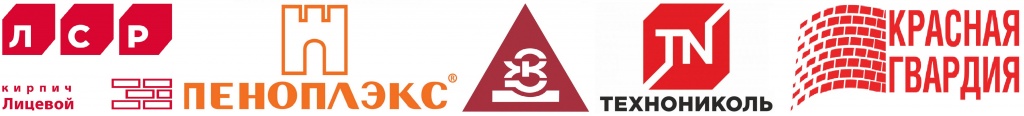 AO---ZHeleznogorskiy-kirpichnyiy-zavod--.jpg AO---ZHeleznogorskiy-kirpichnyiy-zavod--.jpg