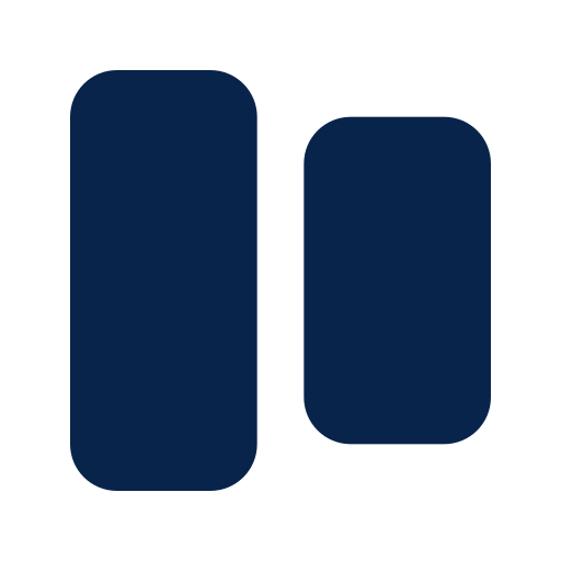 align_vertical_center_icon_264812.png