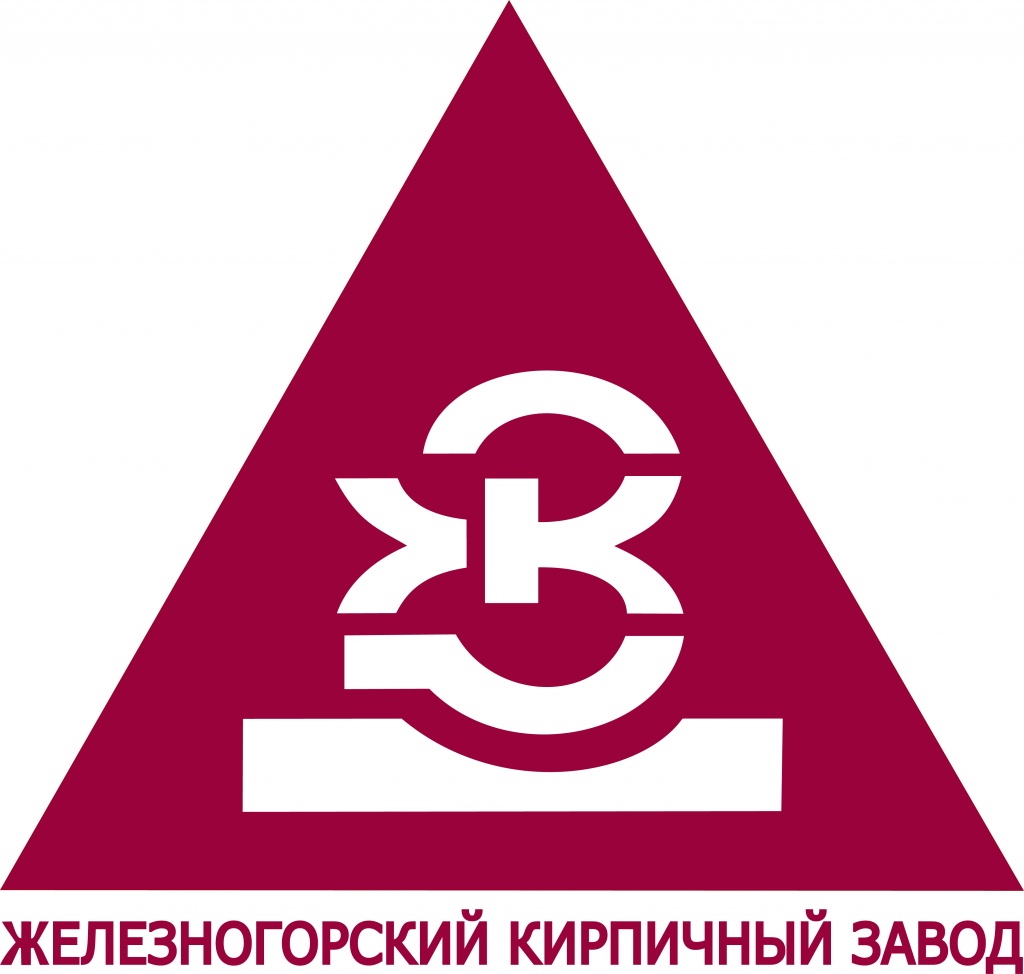 Лого ЖКЗ 2.jpg