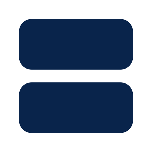 rows_icon_264903.png